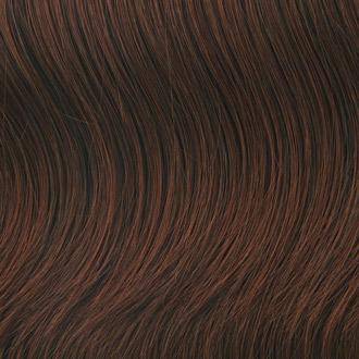 VIP Extensions Collection Lavender Style Synthetic Wig - Choose Color