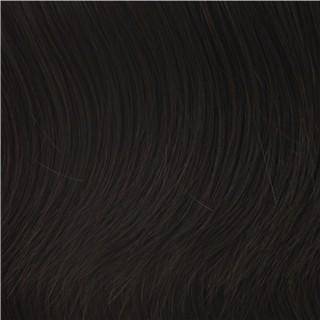VIP Extensions Collection Lavender Style Synthetic Wig - Choose Color