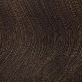VIP Extensions Collection Lavender Style Synthetic Wig - Choose Color