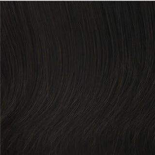 VIP Extensions Collection Lavender Style Synthetic Wig - Choose Color