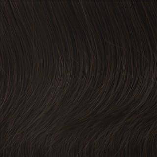 VIP Extensions Collection Lavender Style Synthetic Wig - Choose Color