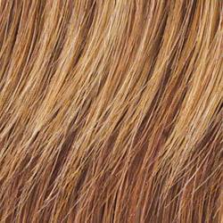 VIP Extensions Collection Lilac Style Synthetic Wig - Choose Color