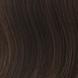 VIP Extensions Collection Lilac Style Synthetic Wig - Choose Color