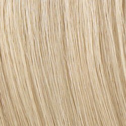 VIP Extensions Collection Lilac Style Synthetic Wig - Choose Color