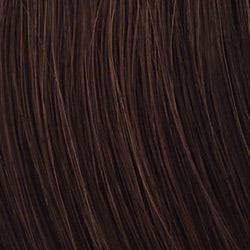 VIP Extensions Collection Lilac Style Synthetic Wig - Choose Color