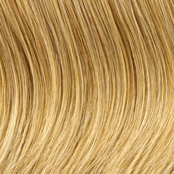 VIP Extensions Collection Lily Style Synthetic Wig - Choose Color