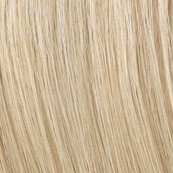 VIP Extensions Collection Lily Style Synthetic Wig - Choose Color