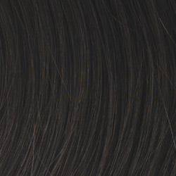 VIP Extensions Collection Lily Style Synthetic Wig - Choose Color