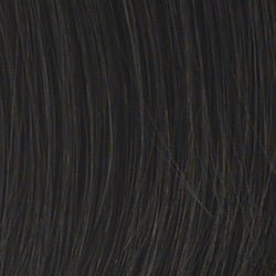 VIP Extensions Collection Lily Style Synthetic Wig - Choose Color