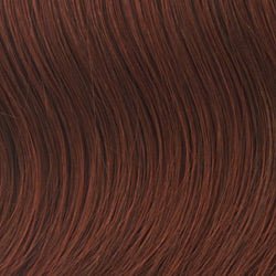 VIP Extensions Collection Lily Style Synthetic Wig - Choose Color
