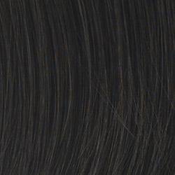VIP Extensions Collection Rose Style Synthetic Wig - Choose Color