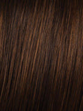 VIP Extensions Collection Sunflower Style Synthetic Wig - Choose Color