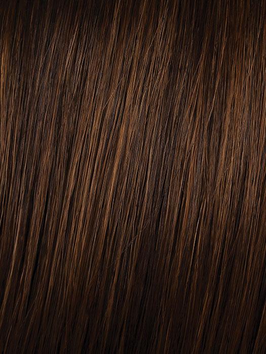 VIP Extensions Collection Sunflower Style Synthetic Wig - Choose Color