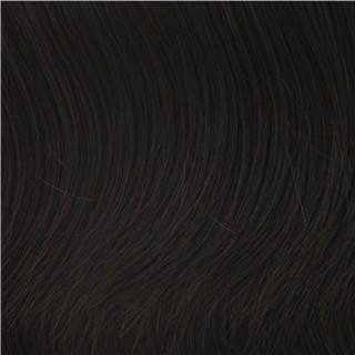 VIP Collection Synthetic Wig Tulip Style - Choose Color