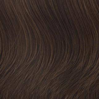 VIP Collection Synthetic Wig Tulip Style - Choose Color