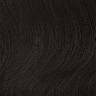 VIP Collection Synthetic Wig Tulip Style - Choose Color