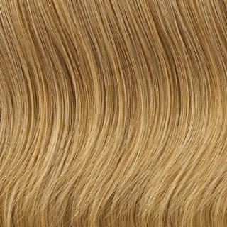 VIP Collection Synthetic Wig Violet Style - Choose Color
