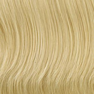 VIP Collection Synthetic Wig Violet Style - Choose Color