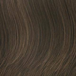 VIP Collection Synthetic Wig Violet Style - Choose Color