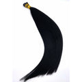 VIP I-Tip System Straight 18" 70 Grams Hair Extensions - Choose Color