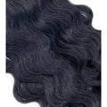 VIP RineX System Wavy 18" Hair Extensions - Choose Color