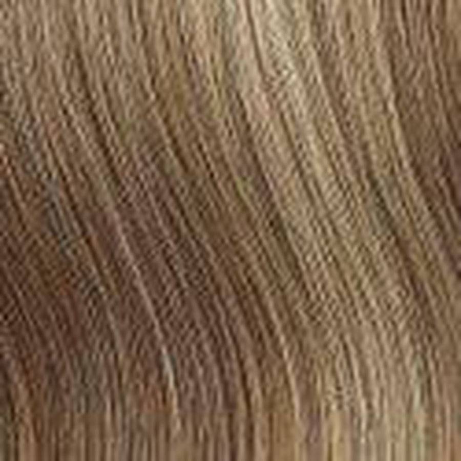 VIP Synthetic Claw Clip Ponytail Hair Extension Sapphire - Choose Color