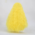 VIP Extensions Synthetic Lace Front Wig Style 21