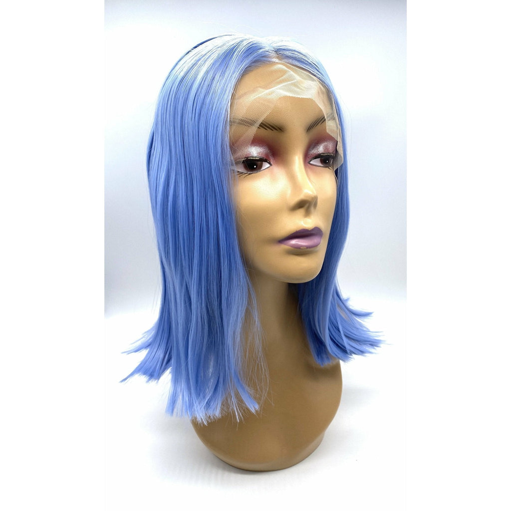 VIP Extensions Synthetic Lace Front Wig