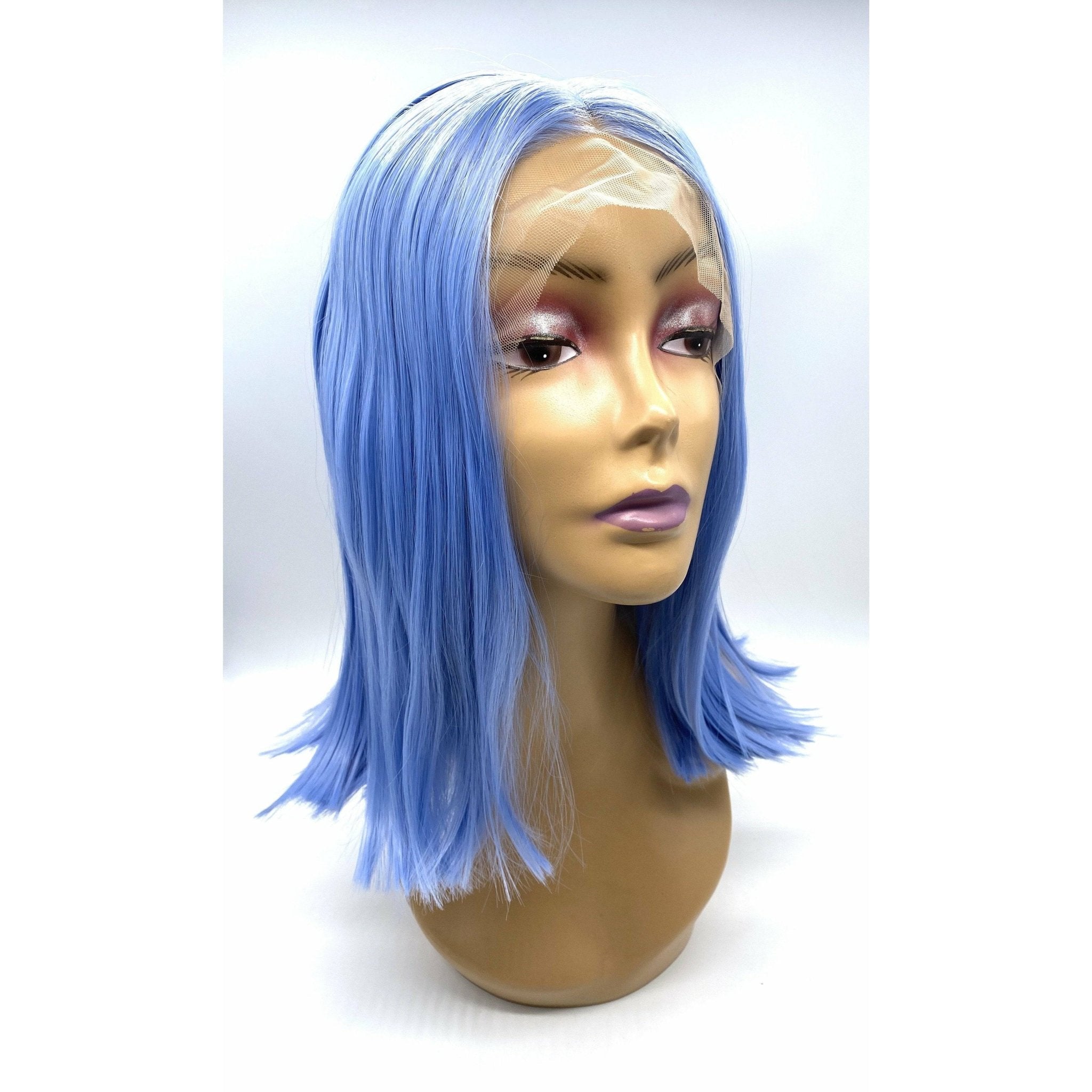 VIP Extensions Synthetic Lace Front Wig