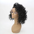 VIP Extensions Synthetic Lace Front Wig Style 229