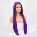 VIP Extensions Synthetic Lace Front Wig Style 264