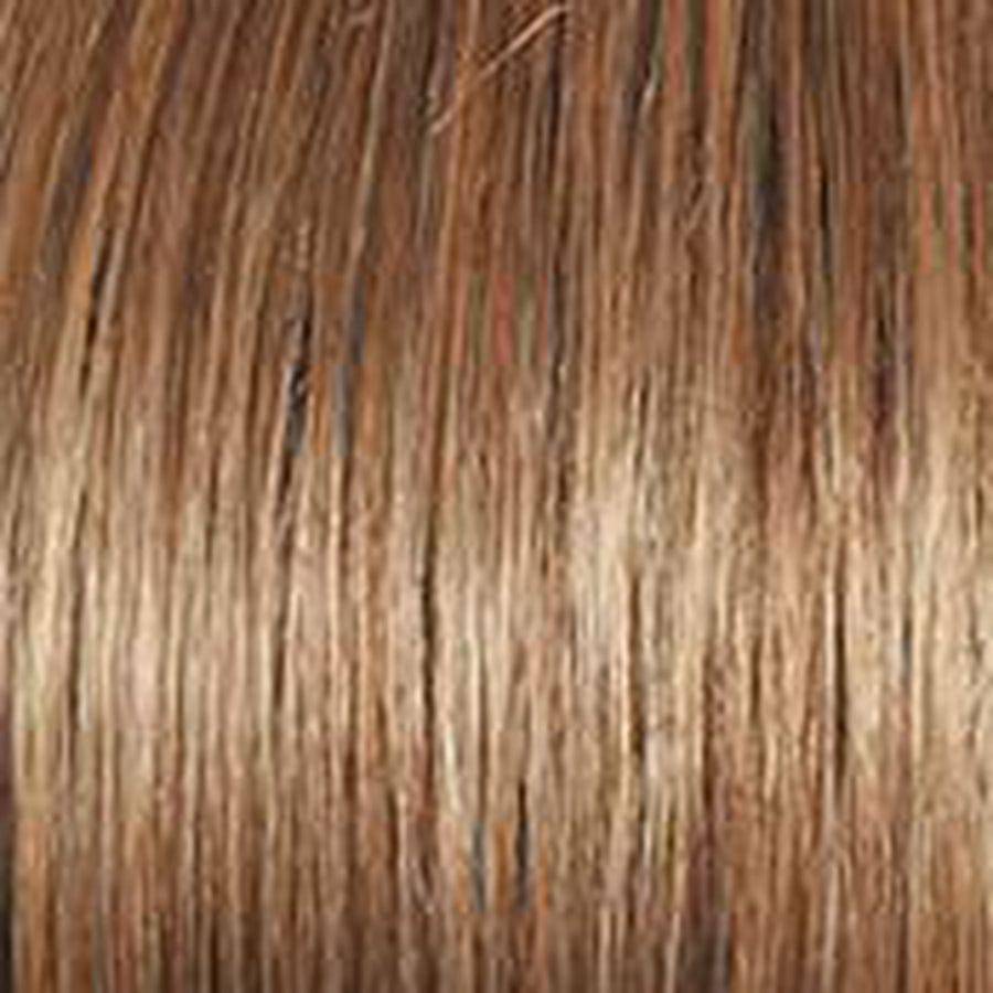 Raquel Welch Voltage Wig Hairpiece - Choose Option