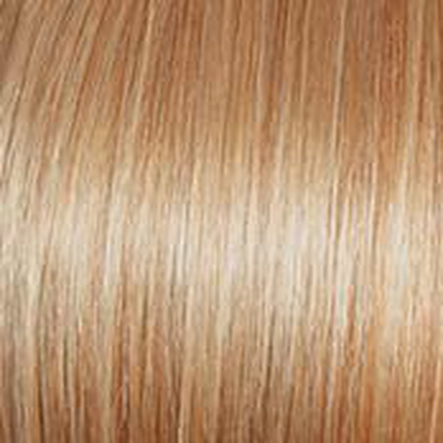 Raquel Welch Voltage Wig Hairpiece - Choose Option