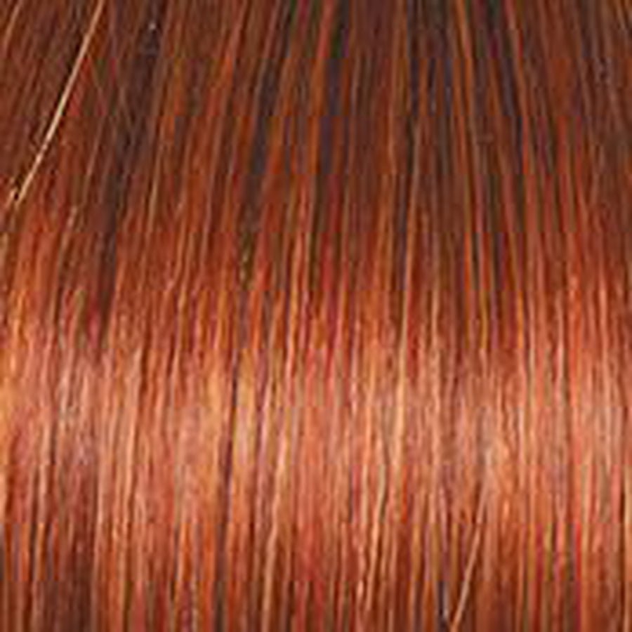 Raquel Welch Voltage Wig Hairpiece - Choose Option