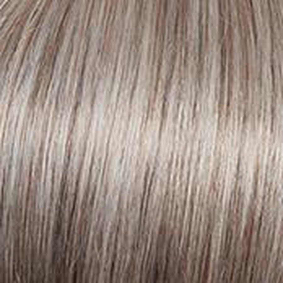 Raquel Welch Voltage Wig Hairpiece - Choose Option