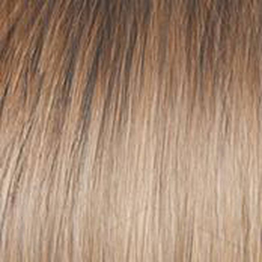 Raquel Welch Voltage Wig Hairpiece - Choose Option