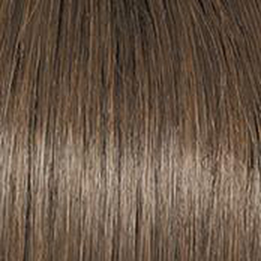 Raquel Welch Voltage Wig Hairpiece - Choose Option
