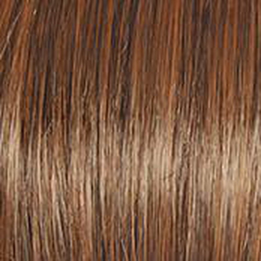 Raquel Welch Voltage Wig Hairpiece - Choose Option