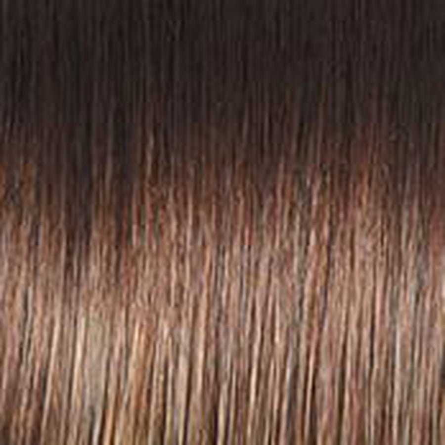 Raquel Welch Voltage Wig Hairpiece - Choose Option