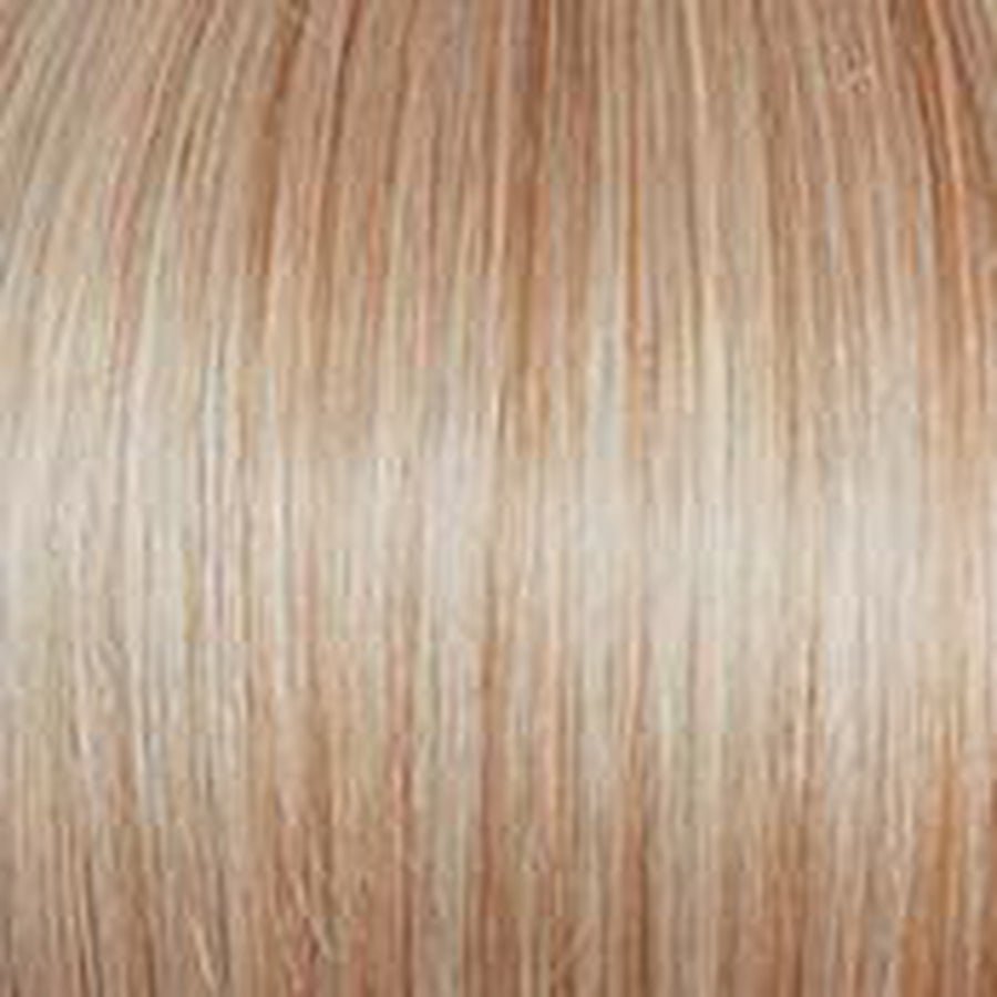 Raquel Welch Voltage Wig Hairpiece - Choose Option