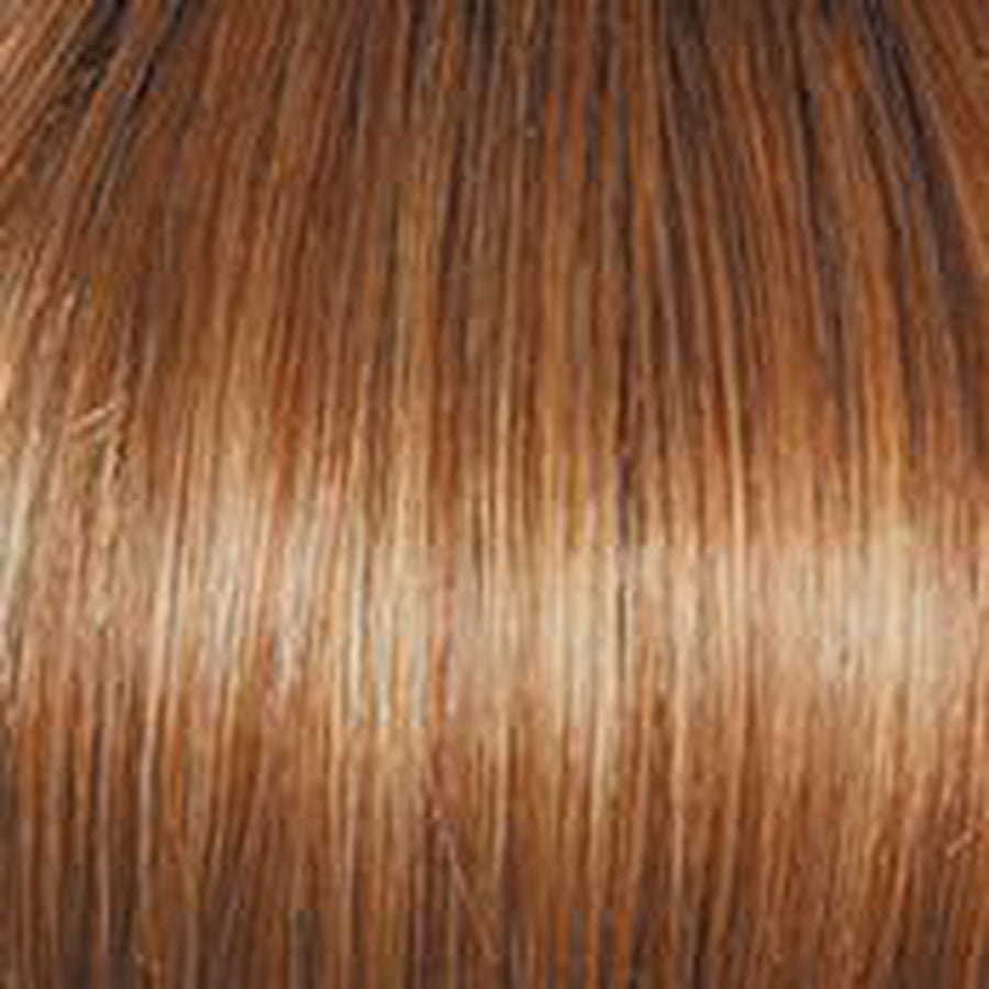 Raquel Welch Voltage Wig Hairpiece - Choose Option