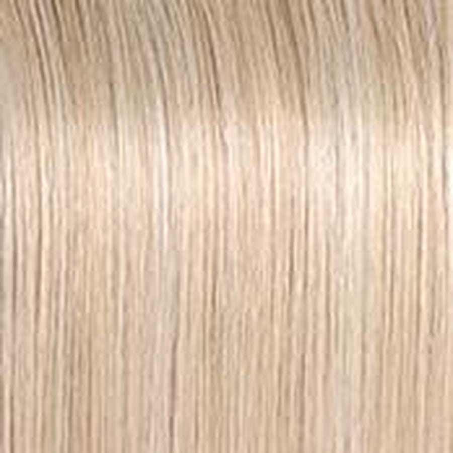 Raquel Welch Voltage Wig Hairpiece - Choose Option