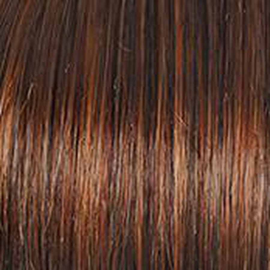 Raquel Welch Voltage Wig Hairpiece - Choose Option