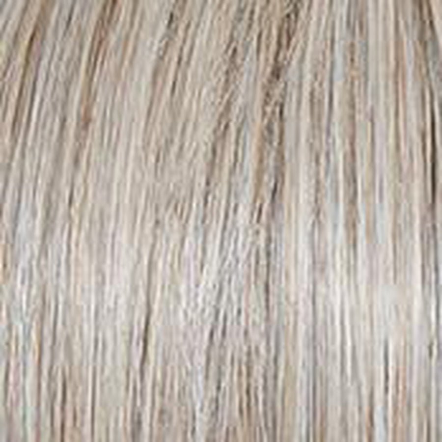 Raquel Welch Voltage Wig Hairpiece - Choose Option