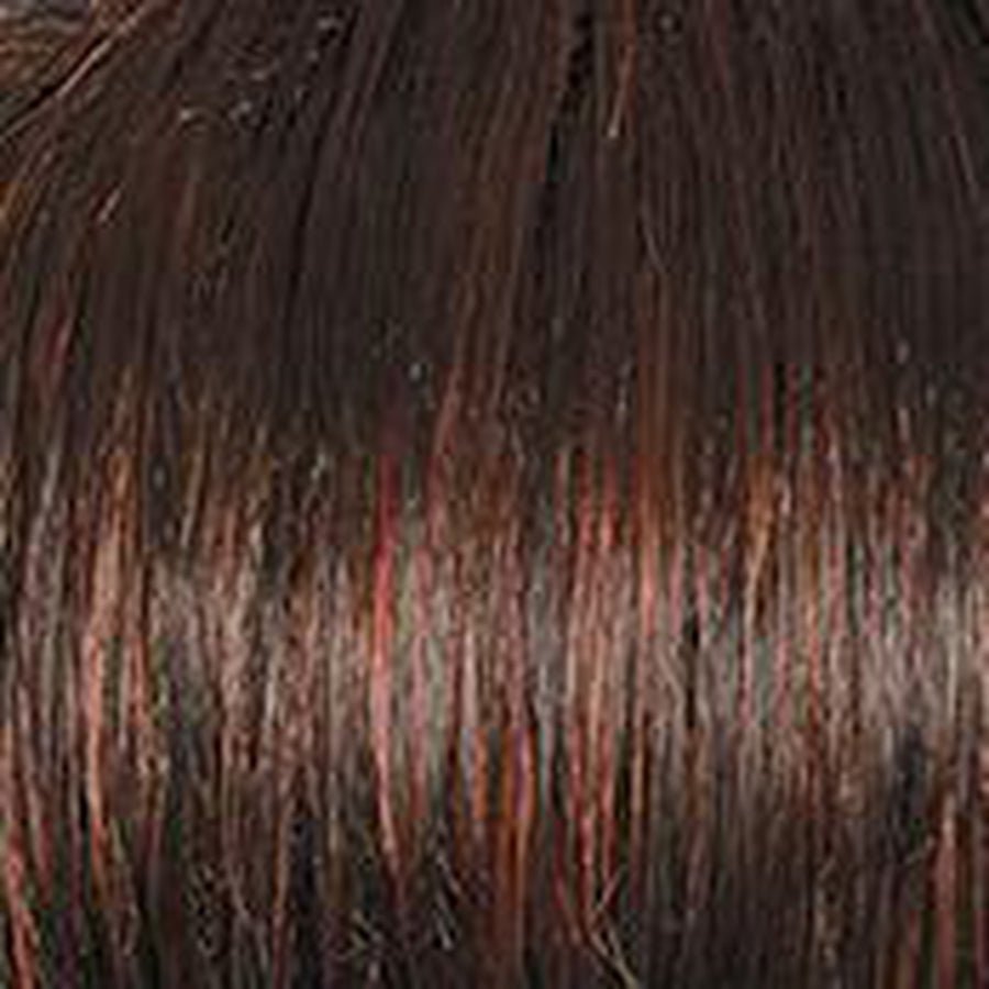Raquel Welch Voltage Wig Hairpiece - Choose Option