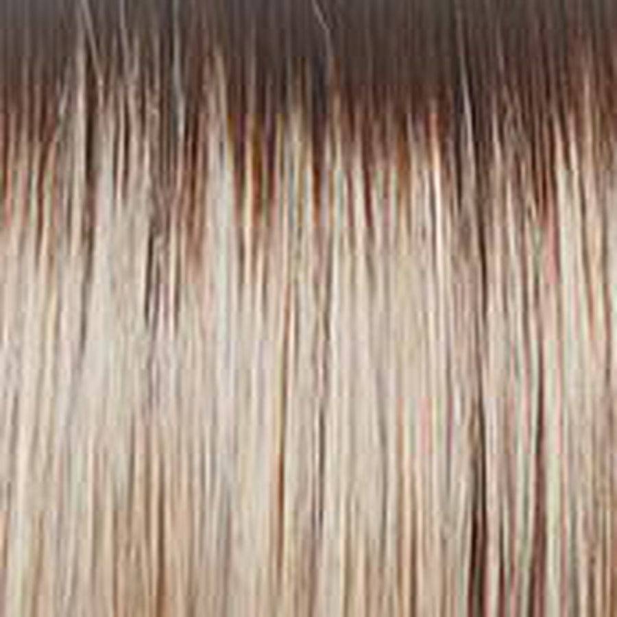 Raquel Welch Voltage Wig Hairpiece - Choose Option