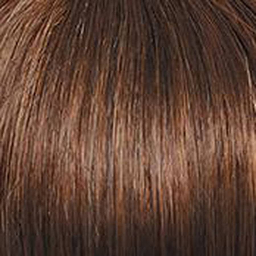 Raquel Welch Voltage Wig Hairpiece - Choose Option