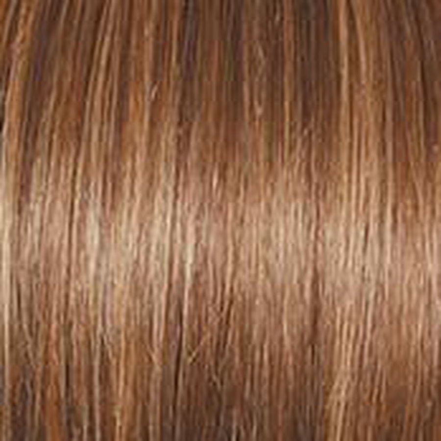 Raquel Welch Voltage Wig Hairpiece - Choose Option