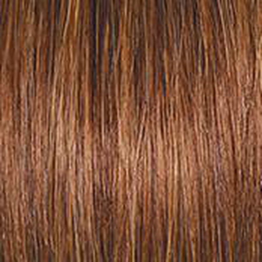 Raquel Welch Voltage Wig Hairpiece - Choose Option