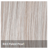Raquel Welch Voltage Wig Hairpiece - Choose Option